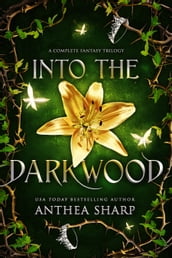 Into the Darkwood