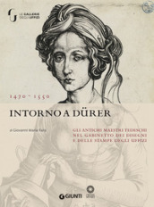 Intorno a Durer