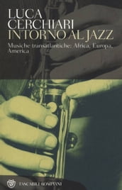 Intorno al jazz