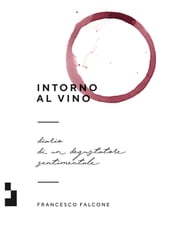 Intorno al vino