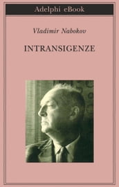 Intransigenze