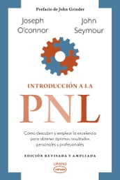 Introducción a la PNL