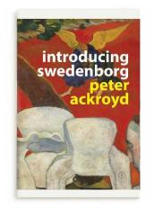 Introducing Swedenborg