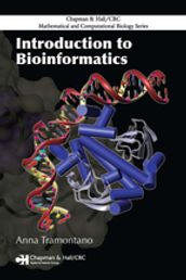 Introduction to Bioinformatics