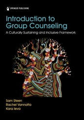 Introduction to Group Counseling