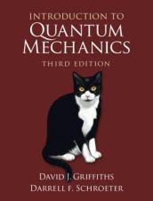 Introduction to Quantum Mechanics