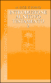 Introduzione al Nuovo Testamento. 2: Storia, letteratura, teologia