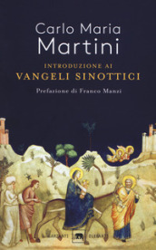 Introduzione ai Vangeli sinottici