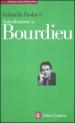 Introduzione a Bourdieu