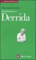 Introduzione a Derrida