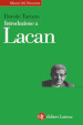 Introduzione a Lacan