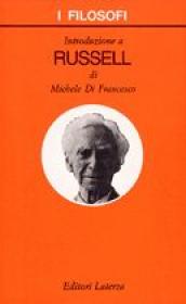 Introduzione a Russell