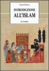 Introduzione all Islam