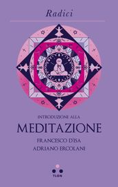 Introduzione alla meditazione