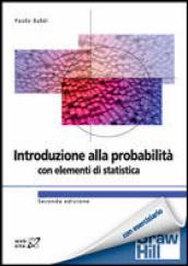 Introduzione alla probabilità