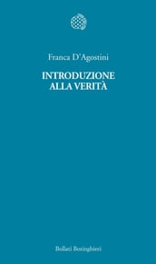 Introduzione alla verità