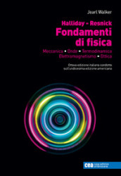 Introduzione alla biochimica di Lehninger. Con e-book