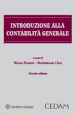 Introduzione alla contabilità generale