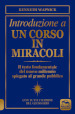 Introduzione a un corso in miracoli