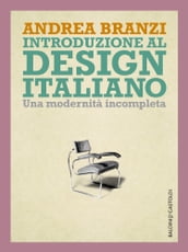 Introduzione al design italiano