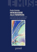 Introduzione alla fonopedia. La disciplina del suono della voce nella comunicazione quotidiana