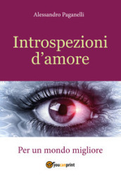 Introspezioni d amore