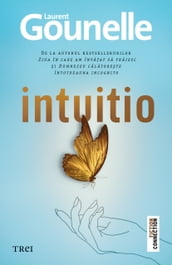 Intuitio