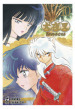 Inuyasha. Wide edition. 10.