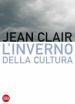 Inverno della cultura (L )