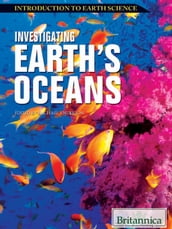 Investigating Earth s Oceans