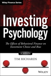 Investing Psychology