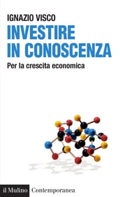 Investire in conoscenza