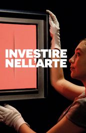 Investire nell arte - Guida