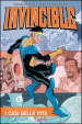 Invincible. 5: I casi della vita