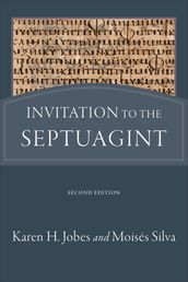 Invitation to the Septuagint