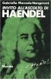 Invito all ascolto di Georg Friedrich Handel