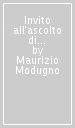 Invito all ascolto di Jules Massenet