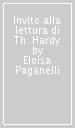 Invito alla lettura di Th. Hardy