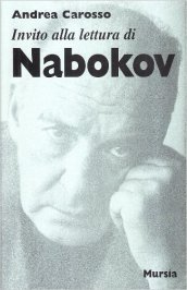 Invito alla lettura di Nabokov