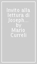 Invito alla lettura di Joseph Conrad