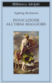 Invocazione all Orsa maggiore. Testo originale a fronte