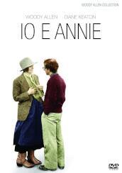 Io E Annie