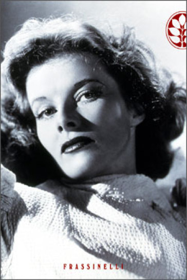 Io - Katharine Hepburn