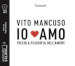 Io amo. Piccola filosofia dell amore letto da Paolo Sesana. Audiolibro. CD Audio formato MP3