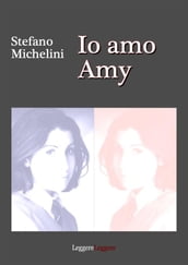 Io amo amy