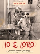 Io e Loro