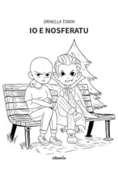 Io e Nosferatu