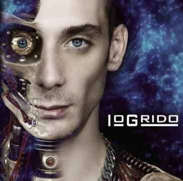 Io grido - Grido