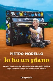 Io ho un piano