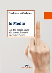 Io medio